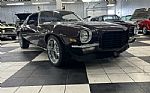 1971 Camaro Thumbnail 8