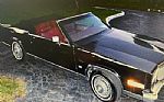 1979 El Dorado Thumbnail 2