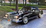 1979 El Dorado Thumbnail 5
