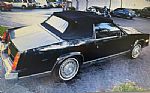 1979 El Dorado Thumbnail 6