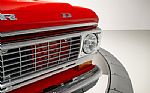 1970 F100 Pickup Truck Thumbnail 5