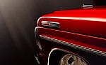 1970 F100 Pickup Truck Thumbnail 4