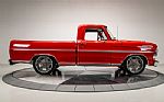 1970 F100 Pickup Truck Thumbnail 13