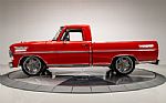 1970 F100 Pickup Truck Thumbnail 14