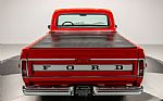 1970 F100 Pickup Truck Thumbnail 17