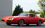 1979 Firebird Thumbnail 2