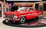 1959 Impala Restomod Thumbnail 1