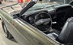 1970 Mustang Thumbnail 15