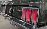 1970 Mustang Thumbnail 21