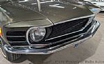 1970 Mustang Thumbnail 30