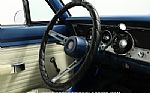 1969 Barracuda Formula S Tribute Thumbnail 47