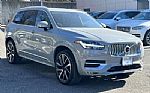 2024 Volvo XC90