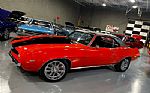 1969 Camaro Thumbnail 10