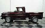 1963 C10 Thumbnail 2