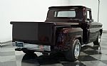 1963 C10 Thumbnail 10