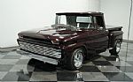 1963 C10 Thumbnail 5