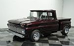 1963 C10 Thumbnail 6