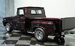 1963 C10 Thumbnail 7