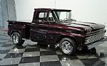 1963 C10 Thumbnail 13