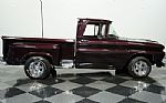 1963 C10 Thumbnail 12