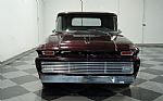 1963 C10 Thumbnail 15