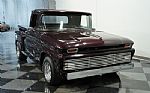 1963 C10 Thumbnail 14