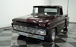 1963 C10 Thumbnail 16