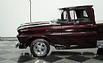 1963 C10 Thumbnail 21