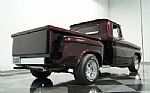 1963 C10 Thumbnail 24