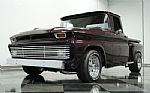 1963 C10 Thumbnail 19