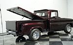 1963 C10 Thumbnail 48