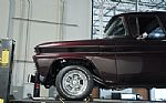 1963 C10 Thumbnail 62