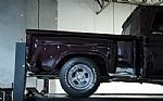 1963 C10 Thumbnail 65