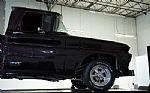 1963 C10 Thumbnail 67