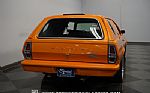 1980 Pinto Wagon Supercharged Resto Thumbnail 10