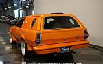 1980 Pinto Wagon Supercharged Resto Thumbnail 8