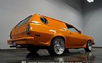 1980 Pinto Wagon Supercharged Resto Thumbnail 23