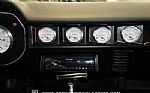 1980 Pinto Wagon Supercharged Resto Thumbnail 34