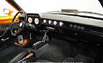 1980 Pinto Wagon Supercharged Resto Thumbnail 47