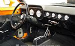 1980 Pinto Wagon Supercharged Resto Thumbnail 48