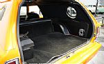 1980 Pinto Wagon Supercharged Resto Thumbnail 53