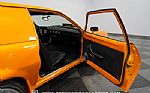 1980 Pinto Wagon Supercharged Resto Thumbnail 50