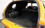 1980 Pinto Wagon Supercharged Resto Thumbnail 55