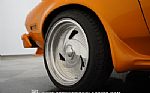 1980 Pinto Wagon Supercharged Resto Thumbnail 58