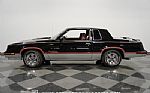 1983 Cutlass Hurst/Olds 15th Annive Thumbnail 6