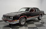 1983 Cutlass Hurst/Olds 15th Annive Thumbnail 5