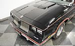 1983 Cutlass Hurst/Olds 15th Annive Thumbnail 17