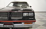 1983 Cutlass Hurst/Olds 15th Annive Thumbnail 16