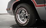 1983 Cutlass Hurst/Olds 15th Annive Thumbnail 61