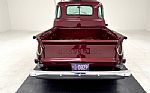 1952 3100 Pickup Thumbnail 4